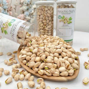 HẠT DẺ CƯỜI NHẬP KHẨU MỸ KHÔNG TẨY TRẮNG ngucocmetom ngucocmetom90