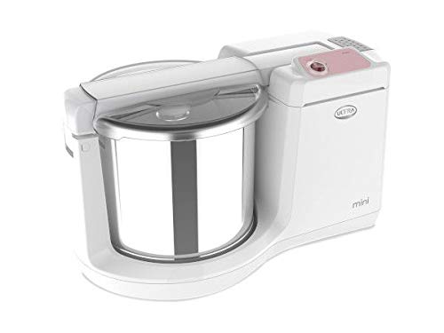 counter top pellet ice maker