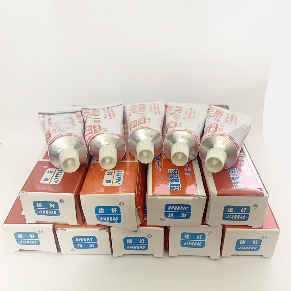 Combo keo bảo vệ mạch 704