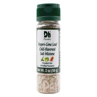 Dh Foods