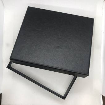 Ví da nam, bóp nam da bò thật siêu bền, kiểu dáng đơn giản tinh tế, kiểu đứng ngang dễ sử dụng - Bảo hành 2 năm