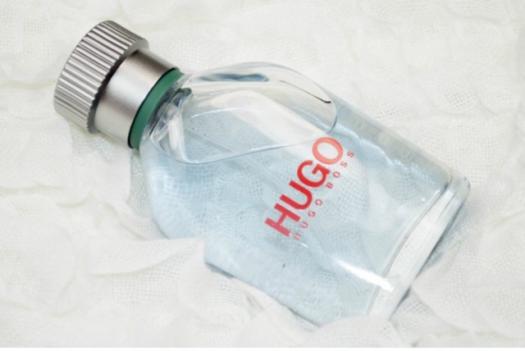 Nước Hoa Hugo Boss Man Hàng Xách Tay Đức Nước hoa nam