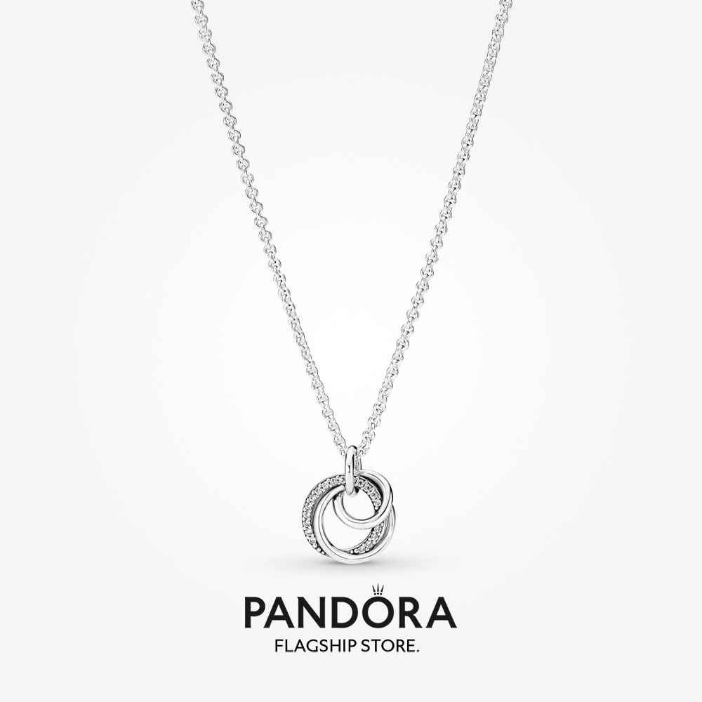 Pandora Winter 2016 Jewellery Preview - Mora Pandora | Pandora locket  necklace, Pandora jewelry, Pandora floating locket