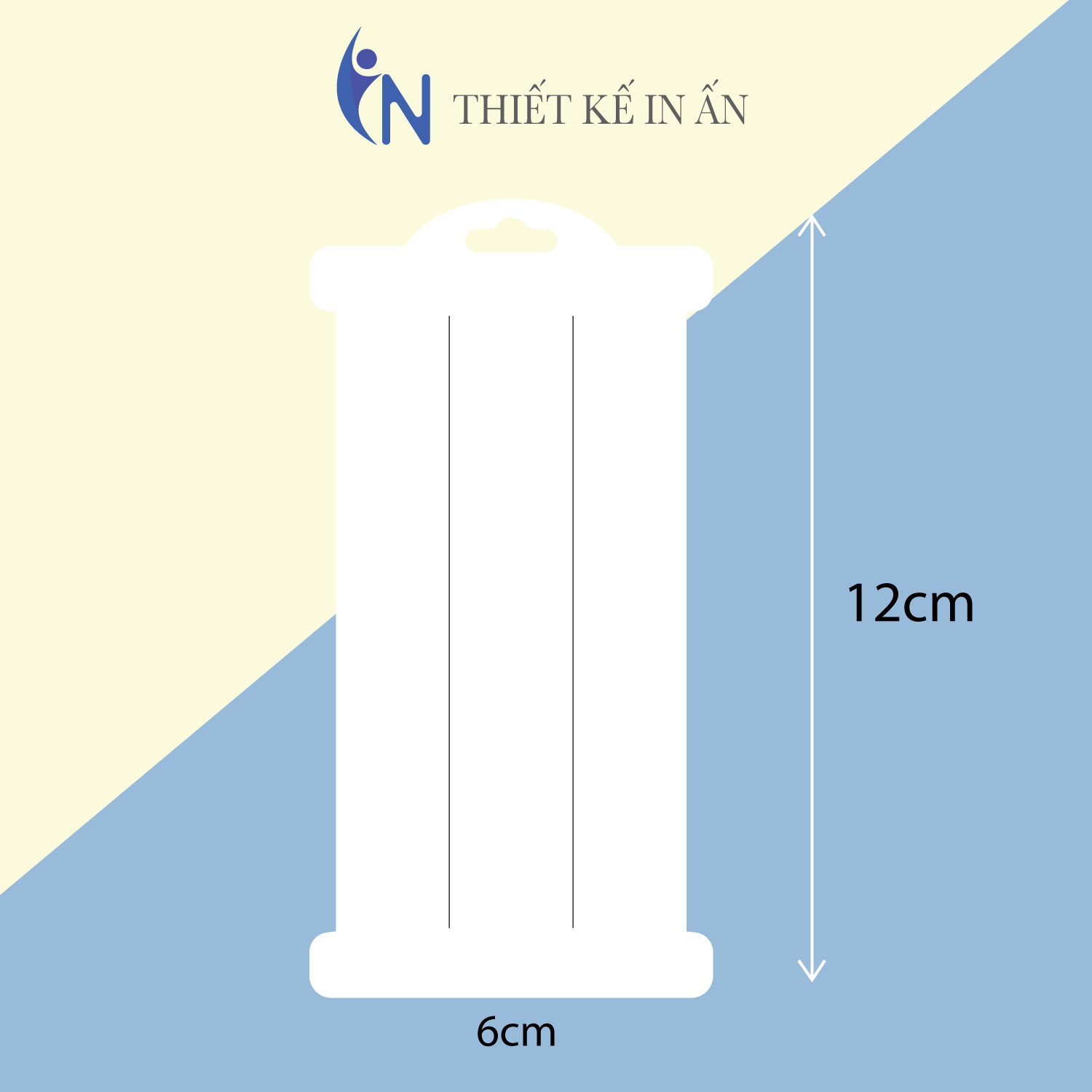 100 bìa gắn kẹp tóc, vòng cột tóc, kẹp xoắn, kẹp đính ngọc size 6x11cm