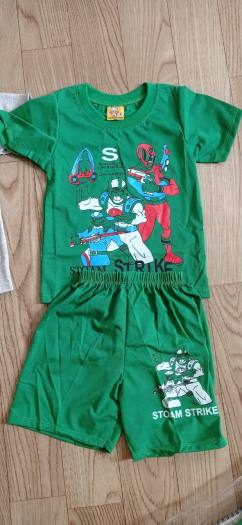 Bộ siêu nhân nhện- siêu nhân gao - bat man cho bé trai