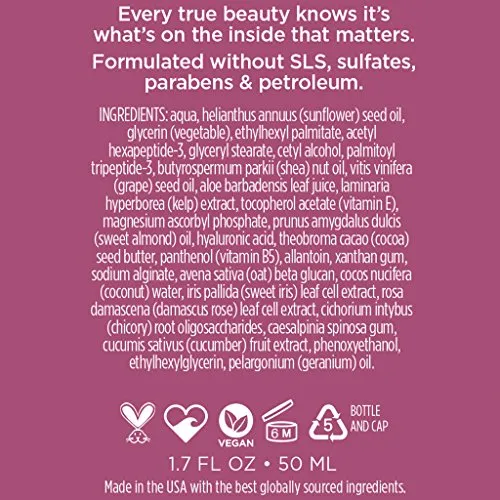 pacifica night cream