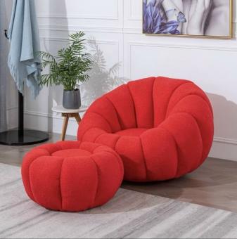 GHẾ SOFA OBAN KHẢM TUYẾT THIẾT KẾ SANG TRỌNG ĐỦ MÀU SẮC CHỌN MẪU CÓ BÁN RỜI