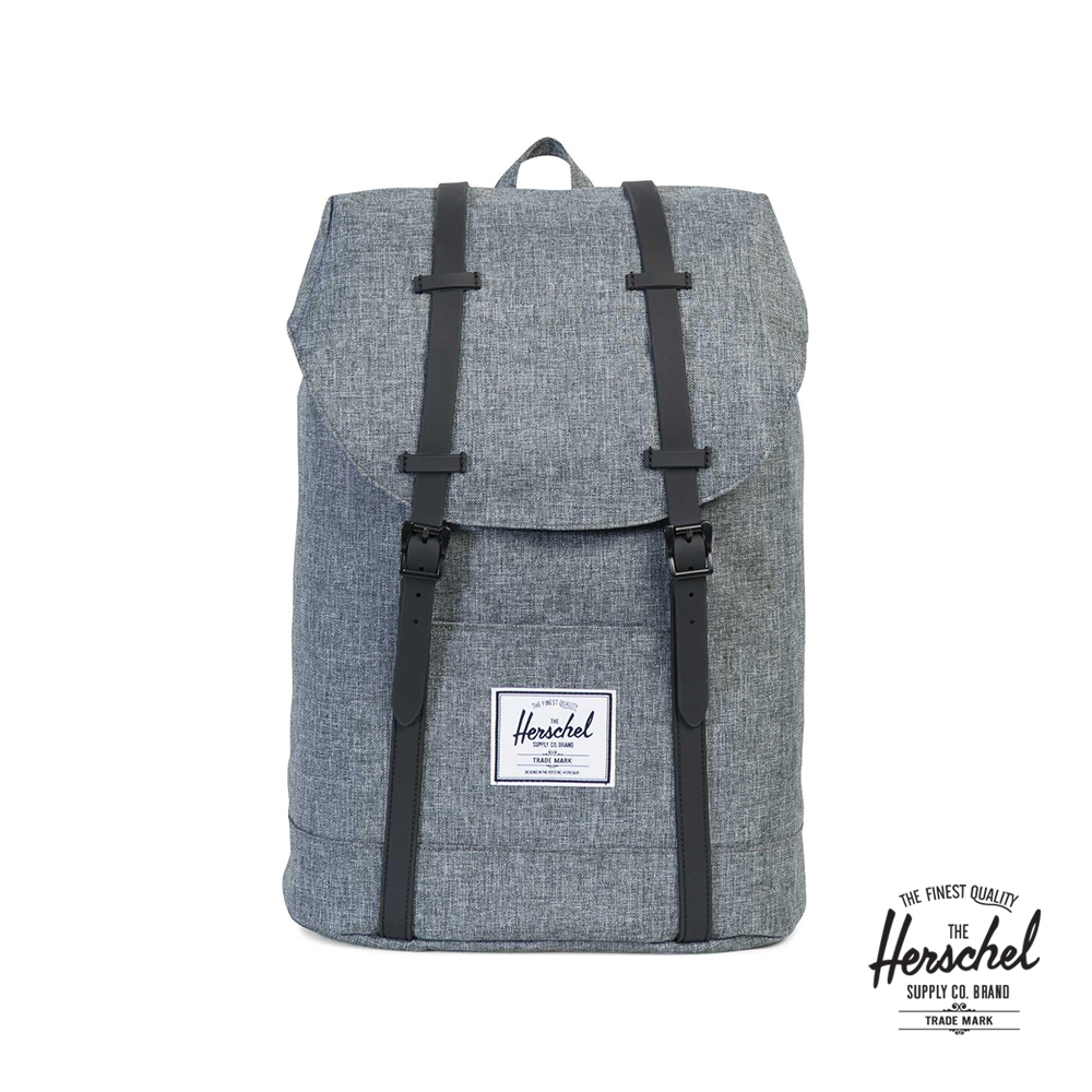 herschel backpack price