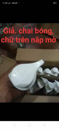 Dầu xả dove Thái Lan 460ml