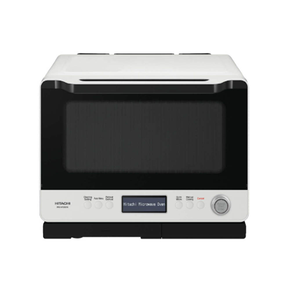 Latest Hitachi Microwaves Products | Enjoy Huge Discounts | Lazada SG