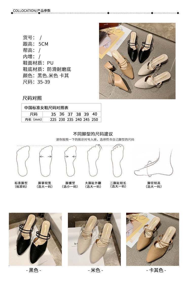 https://sg-live-01.slatic.net/p/3be1c38e67da7a6393141b02bb9b4dfc.jpg