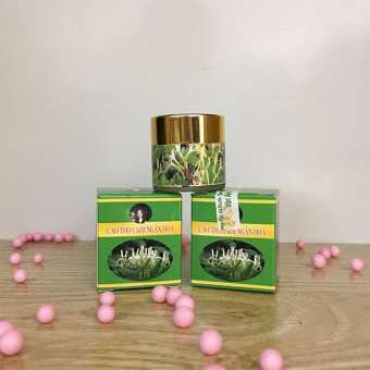 CAO THOA KIM NGÂN HOA  HÀNG CHUẨN