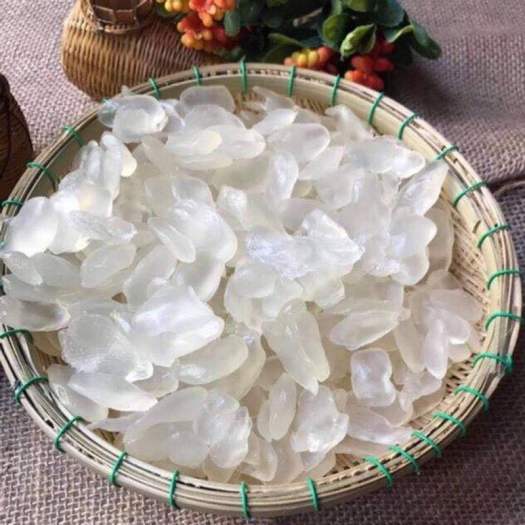 Thốt nốt sấy dẻo 💥 LOẠI NGON 💥 Thốt nốt sấy dẻo có mùi thơm dễ chịu có thể dụng như món ăn vặt hàng ngày