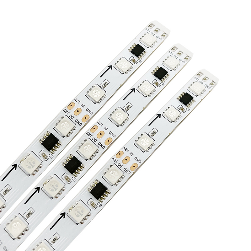 ws2811 led strip