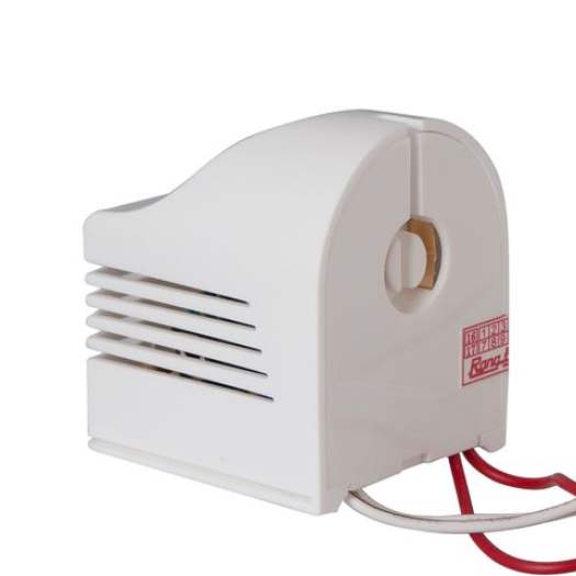 Balát Chấn lưu điện tử 2 Đầu RẠNG ĐÔNG EBS.2 - A40/36 FL - Máng tuýp 1.2m