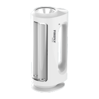 Firefly Rechargeable Emergency Lamp - FEL441