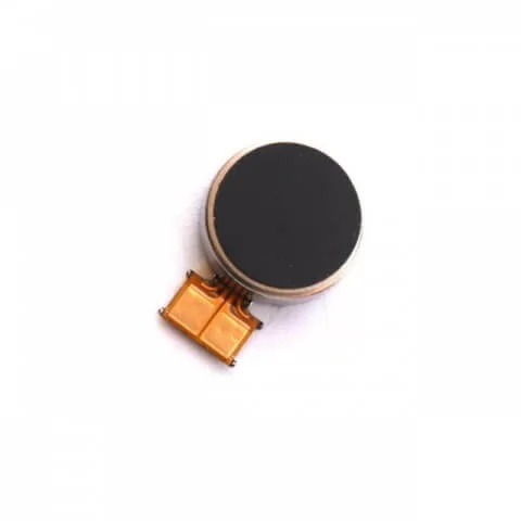 Động cơ rung thay thế Samsung A30 zin bóc máy / rung thay thế samsung a30 và các dòng máy samsung zin bóc máy- vitinhchanhung