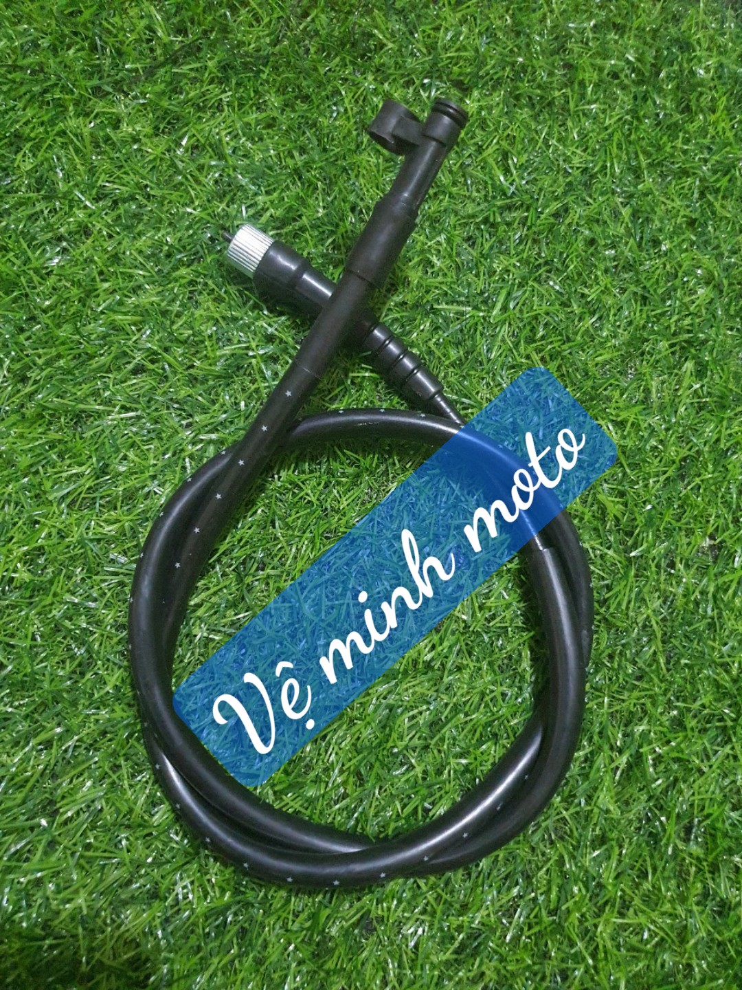 dây công tơ mét xe rebel 125-250