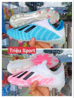 Giày đá bóng X19.1 FG