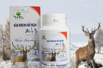 S.Â.M. .N.H.U.N.G. .B.Ổ. .T.H.Ậ.N.