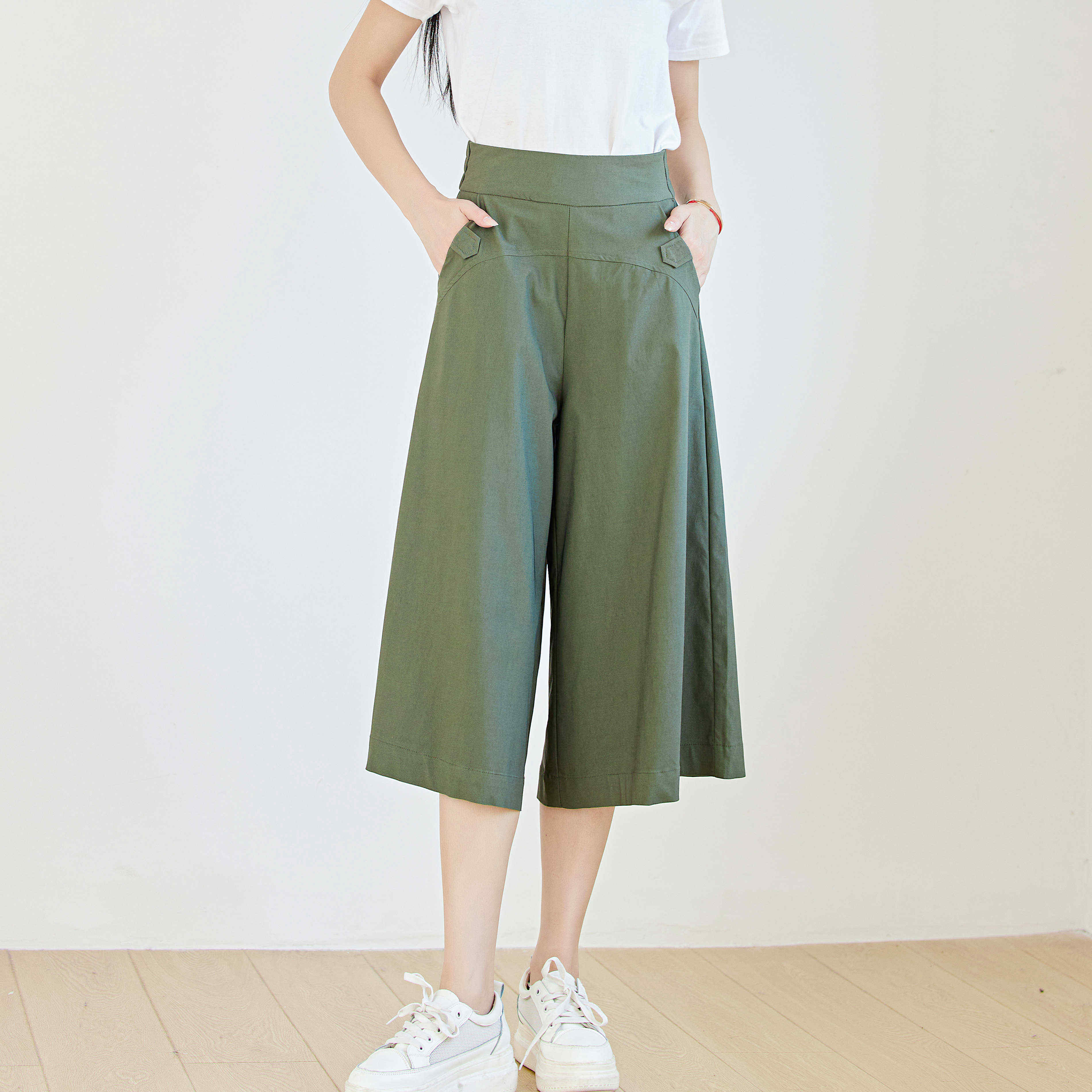 Cheap womens hot sale pants online