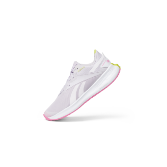 Reebok RUNNING Giày Chạy bộ Nữ Energen Run 2 Màu hồng dạ quang GY5184