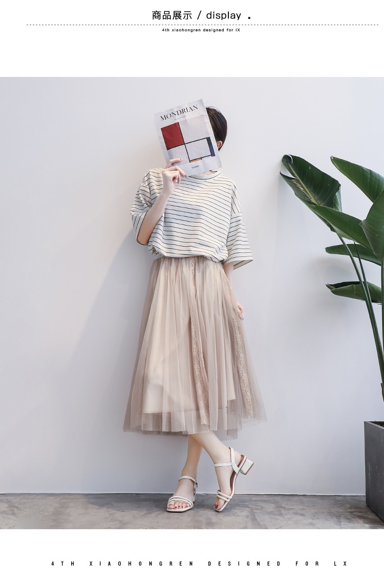 https://sg-live-01.slatic.net/p/3c42d7c420a3d696d41accc465c9370f.jpg