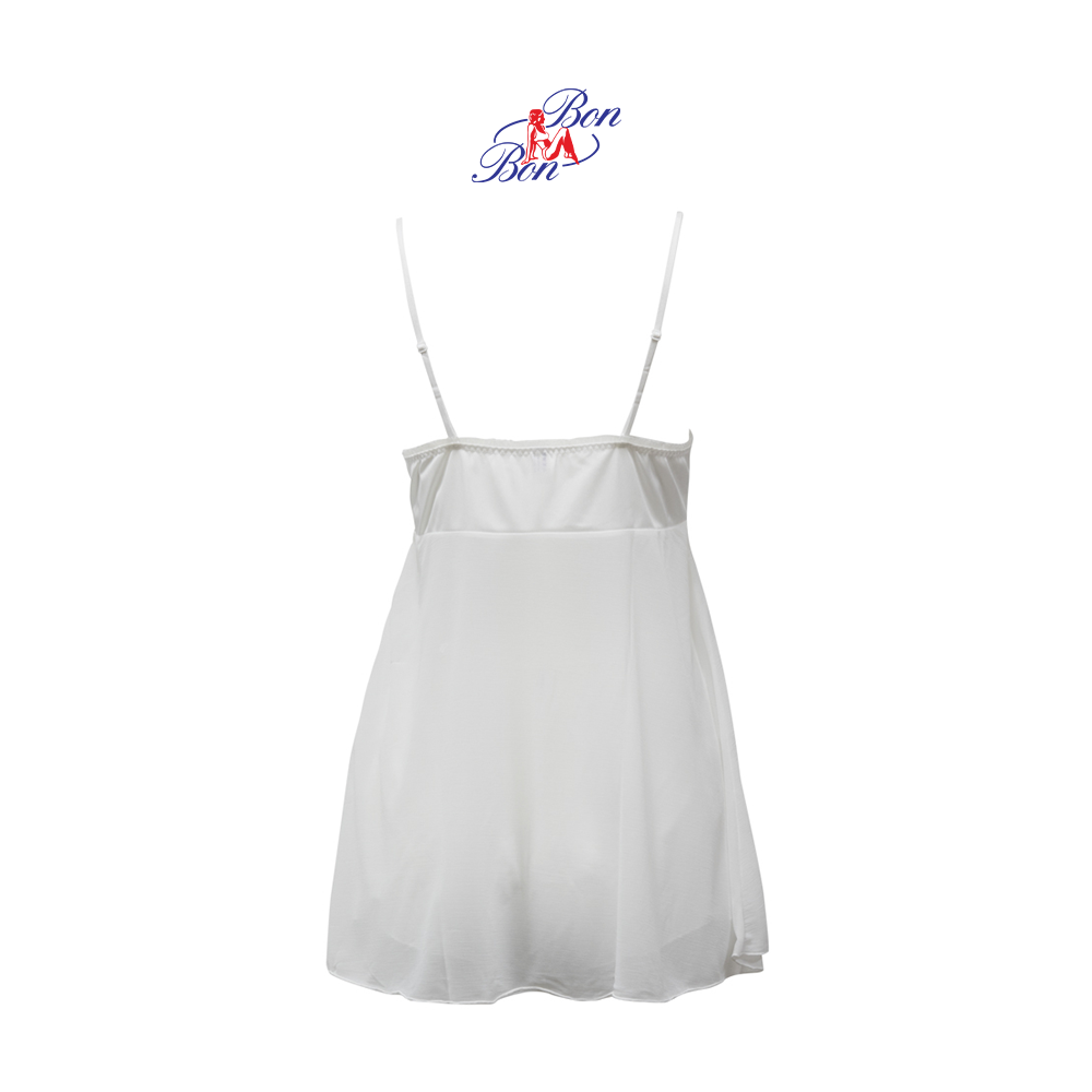 Đầm ngủ bon bon - il7300