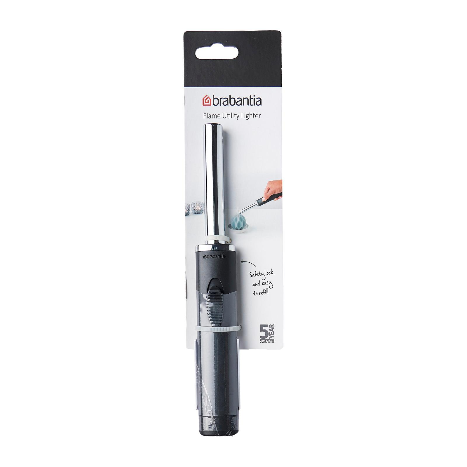 Buy at Best Price in Singapore | redmart.lazada.sg