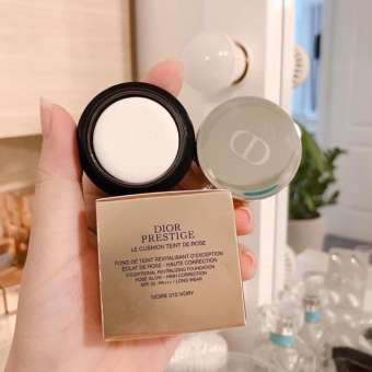 Phấn Nước Dior Prestige Mini 4g