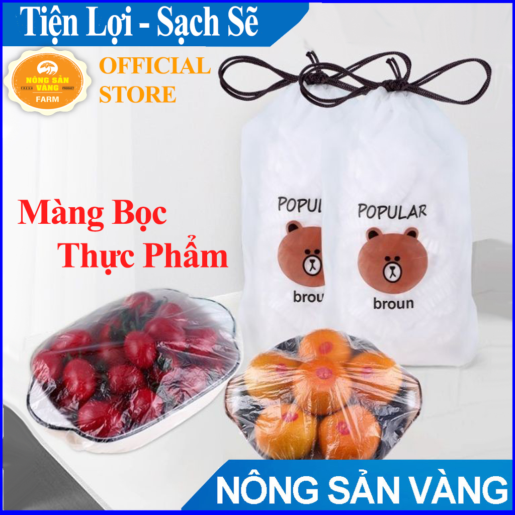 Bông Tẩy Trang Cotton Pads 222 miếng Nội Địa Trung Siêu Mịn