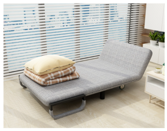 [ HÀNG LOẠI I ] Ghế sofa giường cao cấp 80CM- ghế sofa kiêm giường- ghế sofa phong cách hàn quốc đa năng