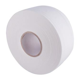 Giấy cuộn vệ sinh cao cấp ( 600gram/1 cuộn)