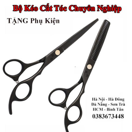 Tiệm cắt tóc nam đẹp quận Tân Phú  TOP 11 tiệm chuyên nghiệp nhất