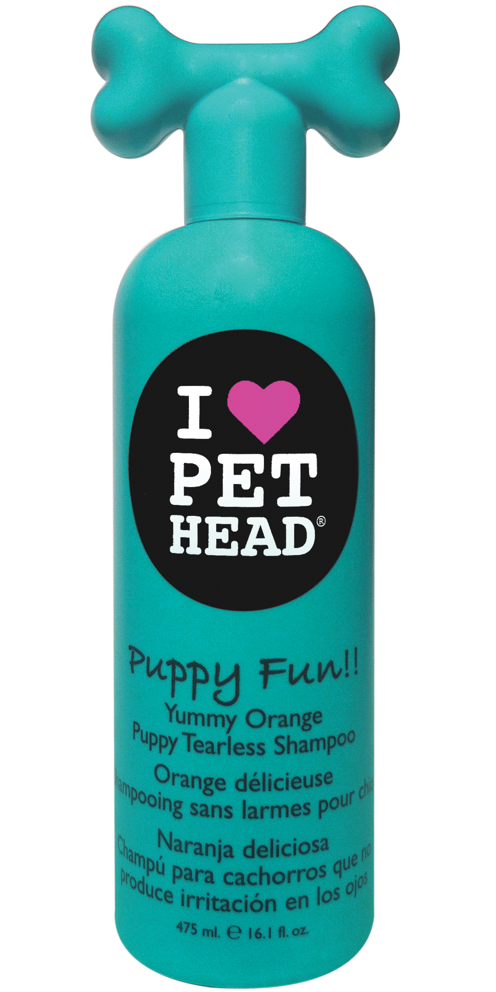 pet head conditioner for dogs