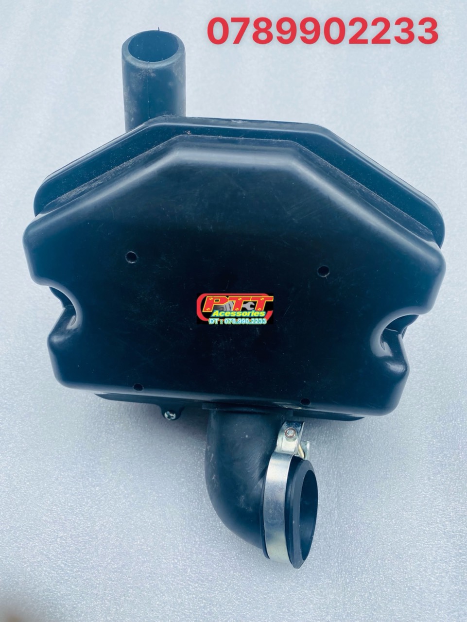 Pô e max 3 trung quốc