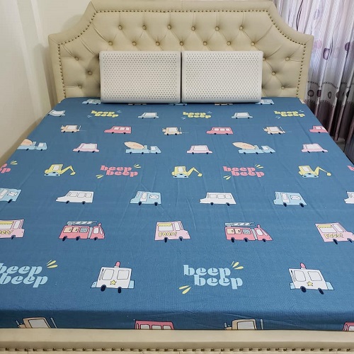Ga chống thấm nước đủ kích thước 1m6, 1m8 và 2m2 x 2m bảo vệ đệm ,đồ dùng phòng ngủ, giường ngủ. Ga chống thấm không bí nóng, không sột soạt-chống thấm tuyệt đối- Ga trải giường Hàn Quốc cao cấp