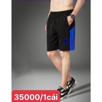 Quần Đùi Nam ,quần short nam )-therapy1989-