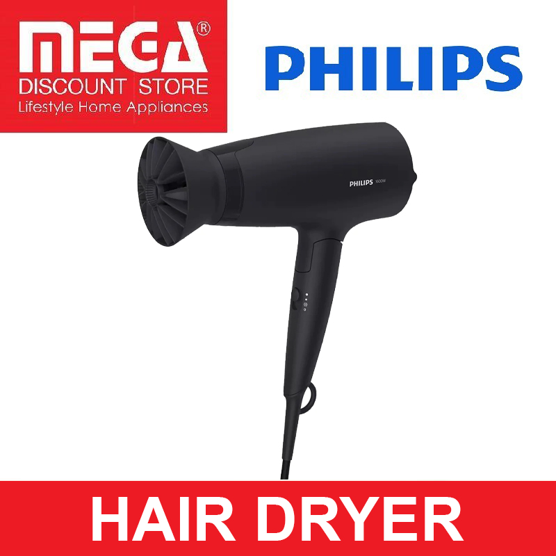Buy Philips Hair Dryers Online 