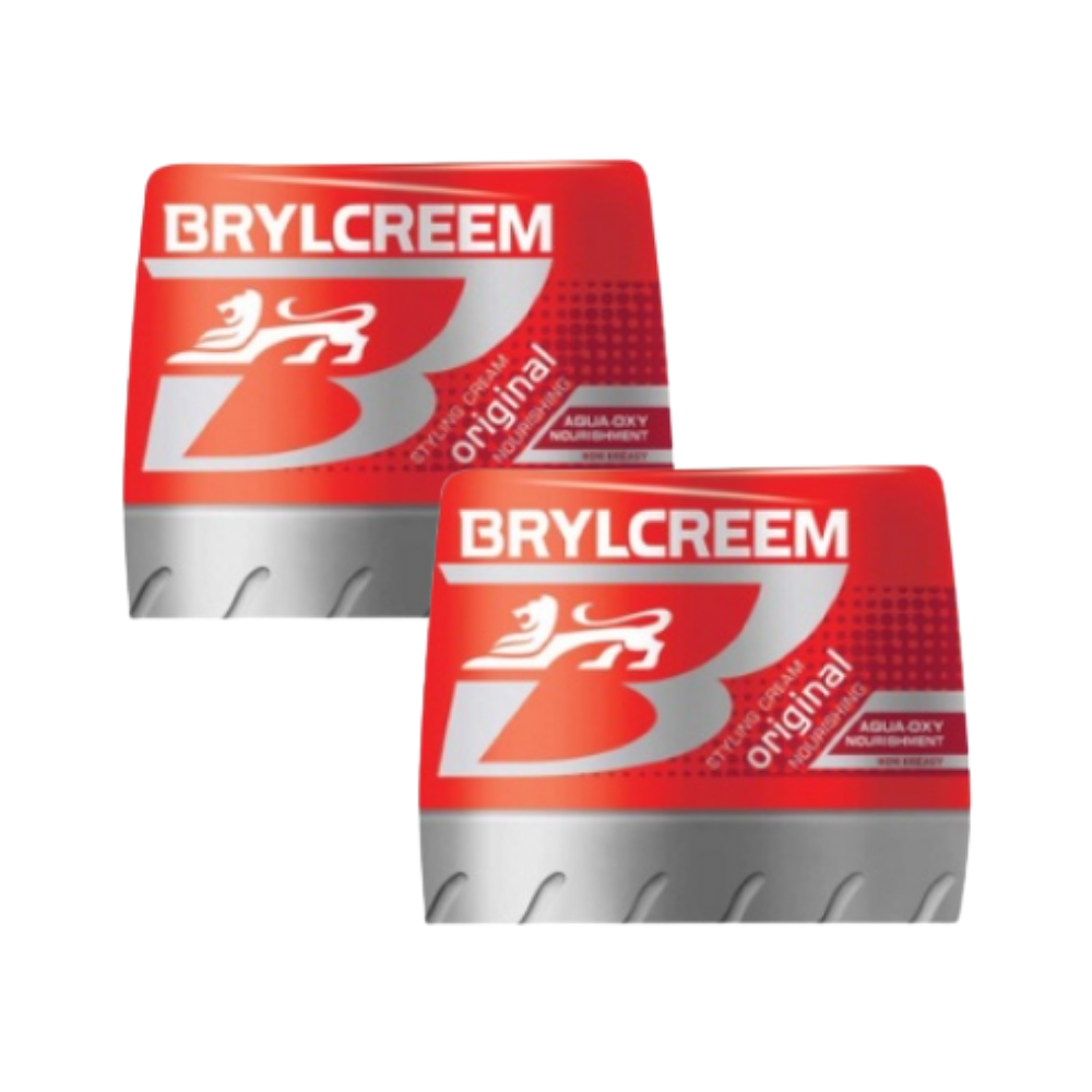 Buy Brylcreem Top Products Online 