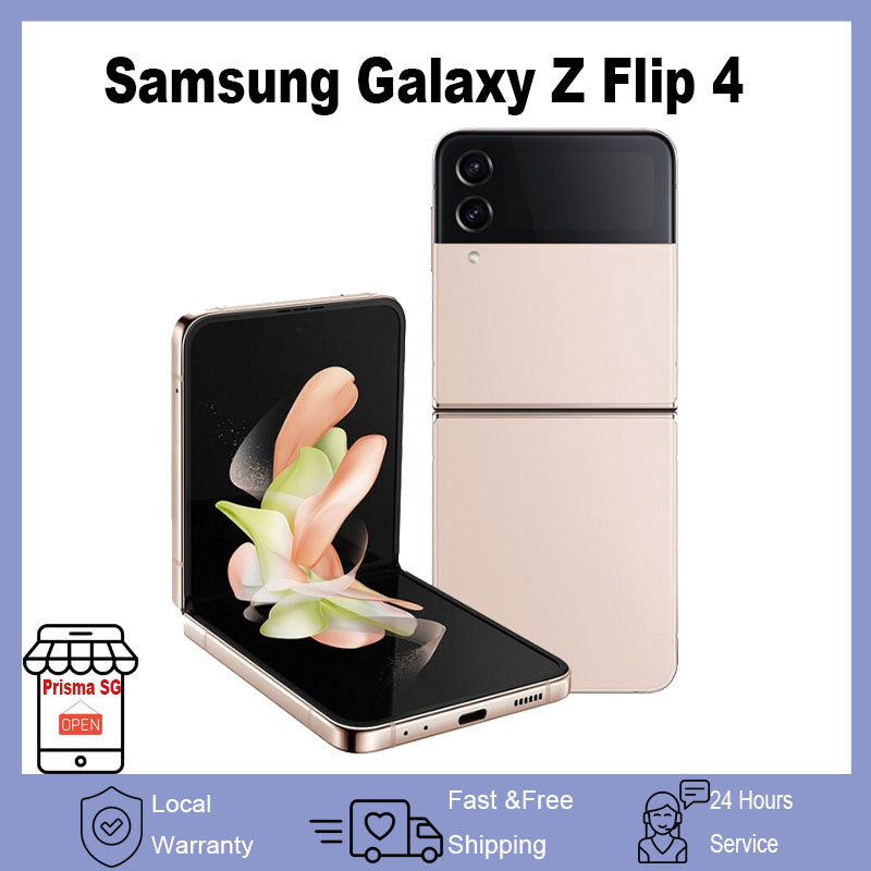 Samsung 3g Phone - Best Price in Singapore - May 2023 