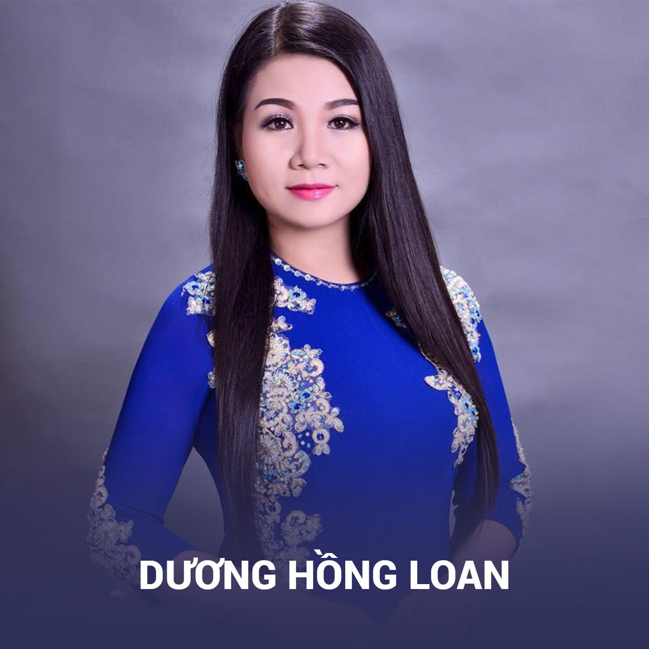 Bộ 3 Đĩa CD nhạc dương hồng loan