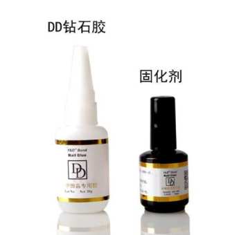 Keo bê tông Waloc - DD gắn móng siêu chắc