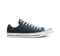 converse adidas