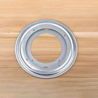 Mâm Xoay Tròn Kiểu 2, Mâm Xoay Bàn Ăn Cao Cấp, Đế Xoay Trưng Bày Sản Phẩm Hàng Chính Hãng, Hàng Xịn