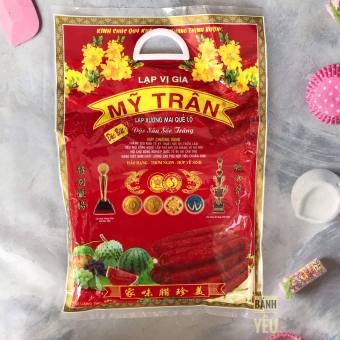 Lạp Xưởng Mỹ Trân /Mai Quế Lộ 500g