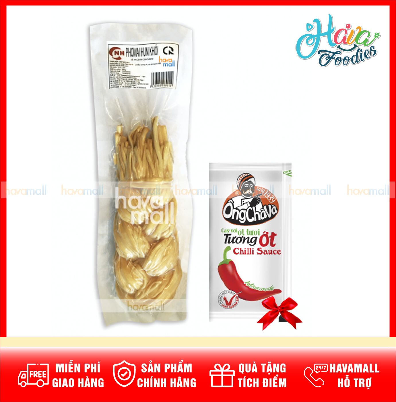 Phô mai mặn solse hun khói xông khói ít mặn đặc trưng nga date mới