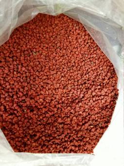 1Kg Hạt điều đỏ tạo màu - SỈ GIÁ TỐT