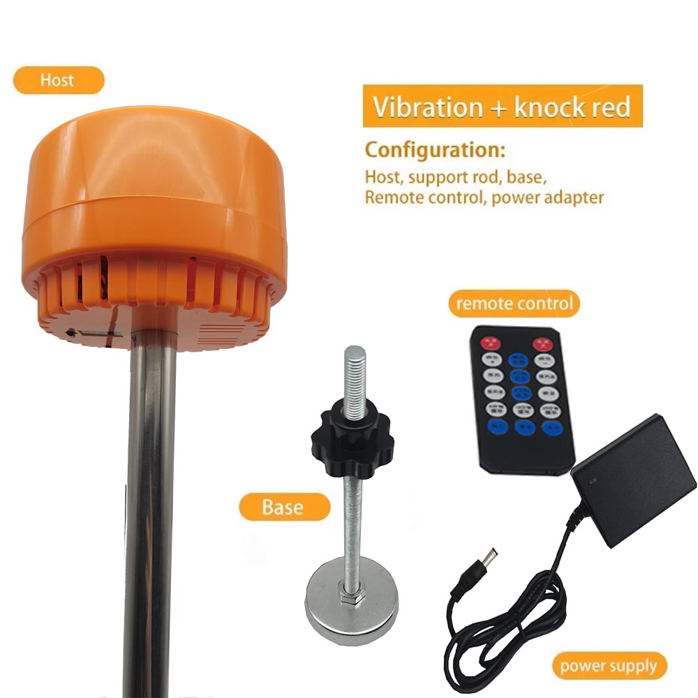 Shop Yokohama Tyre Ae51 at Better Price Online | Lazada Singapore