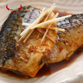 SƯỜN CỪU ÚC CUTOFF - 1KG